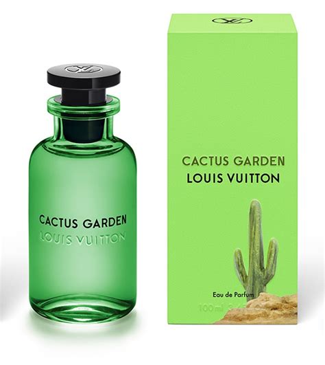 louis vuitton cactus garden australia|Louis Vuitton cactus garden.